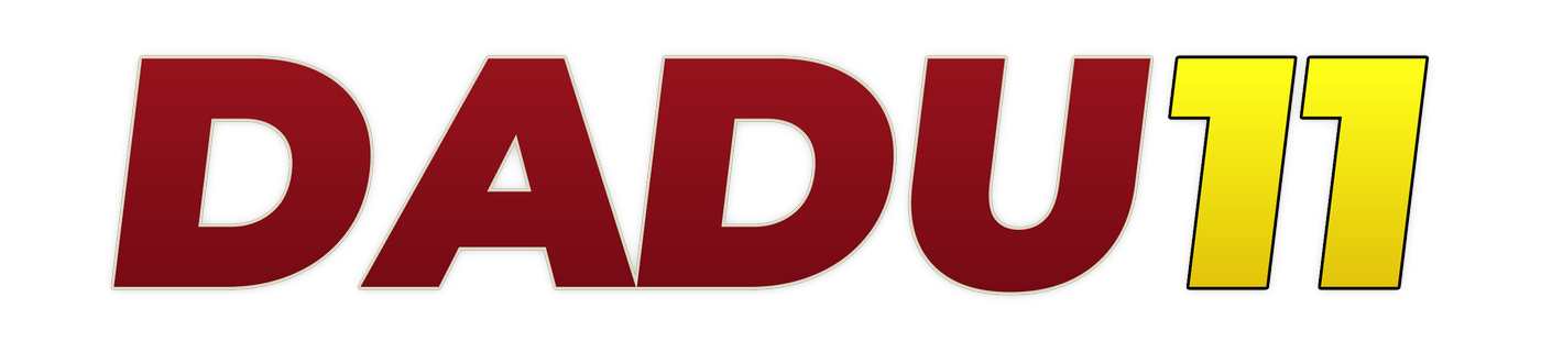 dadu11